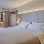راديسون بلو بلازا ليوبليانا
