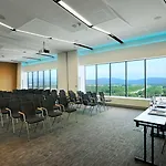 Szálloda Radisson Blu Plaza