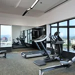 Radisson Blu Plaza 4*