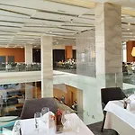 Radisson Blu Plaza Ljubljana
