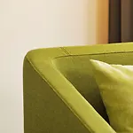 Szálloda Radisson Blu Plaza 4*