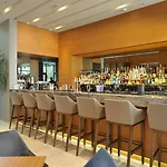 Radisson Blu Plaza Szálloda
