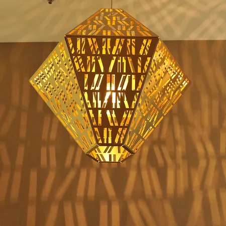 Hotel Radisson Blu Plaza Ljubljana