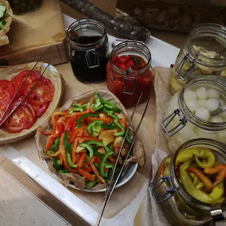 Radisson Blu Plaza Ljubljana