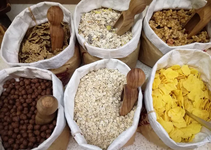 Hotel Radisson Blu Plaza Laibach