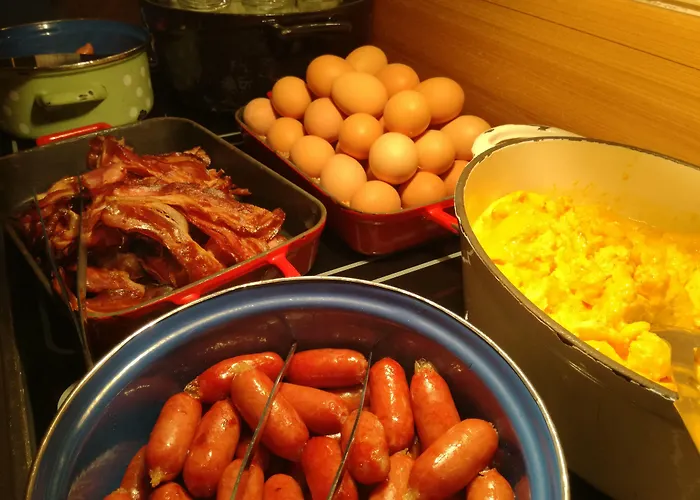 Hotel Radisson Blu Plaza Laibach