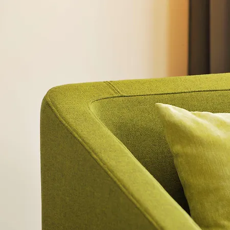 Ξενοδοχείο Radisson Blu Plaza 4*