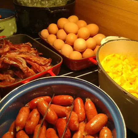 Hotel Radisson Blu Plaza Ljubljana