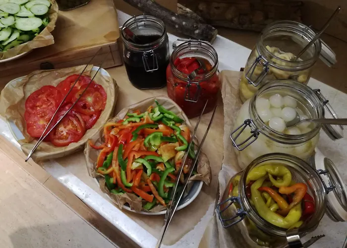 Radisson Blu Plaza Lubiana